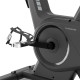 Велотренажер inSPORTline ZenRoute 100