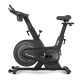 Велотренажер inSPORTline ZenRoute 100