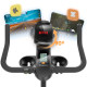 Велотренажер inSPORTline ZenRoute 100