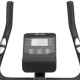 Велотренажер магнітний Gymtek XB1400, чорно-золотистий