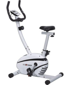 Магнітний велотренажер DM Fitness AC04460