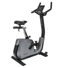 Велотренажер Toorx Upright Bike BRX 3000 (BRX-3000)