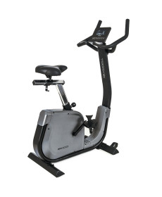 Велотренажер Toorx Upright Bike BRX 3000 (BRX-3000)