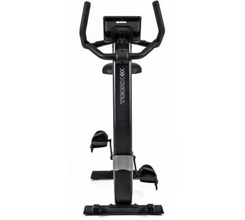 Велотренажер Toorx Upright Bike BRX 3000 (BRX-3000)