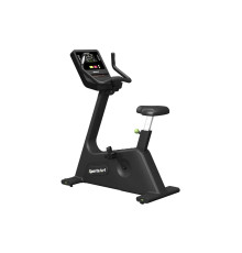 Велотренажер SportsArt C573U