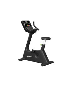 Велотренажер SportsArt C573U