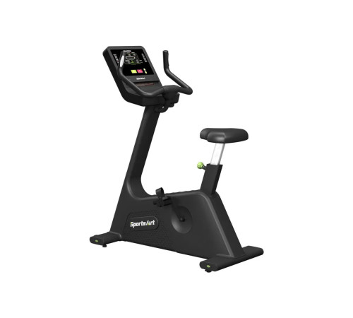 Велотренажер SportsArt C573U