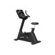 Велотренажер SportsArt C573U