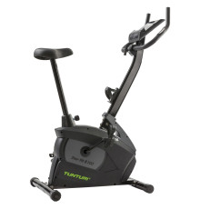 Велотренажер Tunturi Star Fit B100, чорний