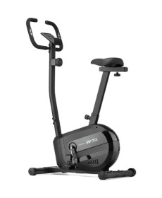 Велотренажер магнітний Gymtek XB1000 чорний