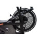 Велотренажер Inspire CB1B Cardio Air Bike