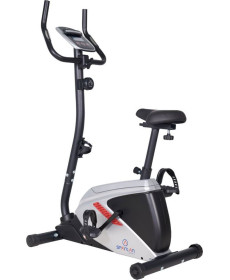 Велотренажер магнітний Spartan Sport Magnetic 1050