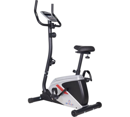 Велотренажер магнітний Spartan Sport Magnetic 1050