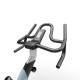 Велотренажер спініговий BODYTONE ROWER DS25+