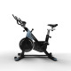 Велотренажер спініговий BODYTONE ROWER DS25+