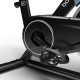 Велотренажер спініговий BODYTONE ROWER DS25+