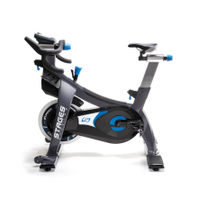 Велосипед для кімнатного велоспорту Stages SC3 