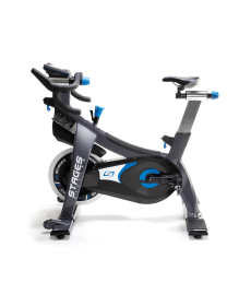 Велотренажер магнітний  Stages SC3 