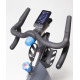 Велосипед для кімнатного велоспорту Stages SC3
