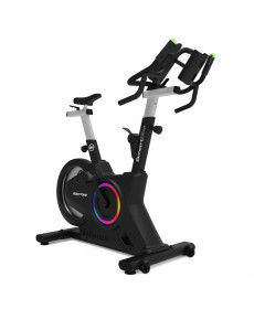 Велотренажер спінінговий BODYTONE ROWER SMART BIKE V3