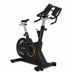 Велотренажер спінінговий BODYTONE ROWER SMART BIKE V3