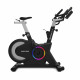Велотренажер спінінговий BODYTONE ROWER SMART BIKE V3