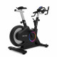Велотренажер спінінговий BODYTONE ROWER SMART BIKE V3