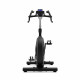 Велотренажер спінінговий BODYTONE ROWER SMART BIKE V3