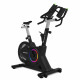 Велотренажер спінінговий BODYTONE ROWER SMART BIKE V3