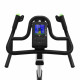 Велотренажер спінінговий BODYTONE ROWER SMART BIKE V3