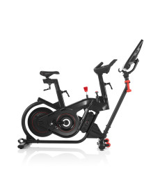 Велотренажер спінінговий електричний BOWFLEX VELOCORE 22i