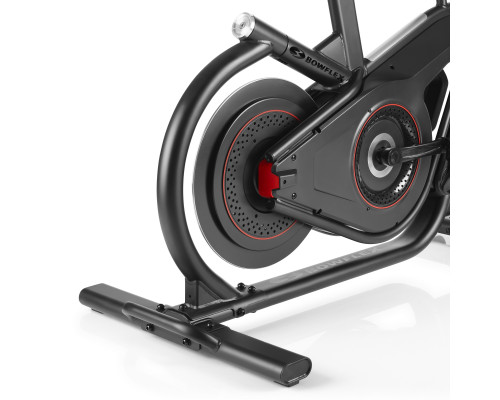 Велотренажер спінінг електричний BOWFLEX VELOCORE 22i