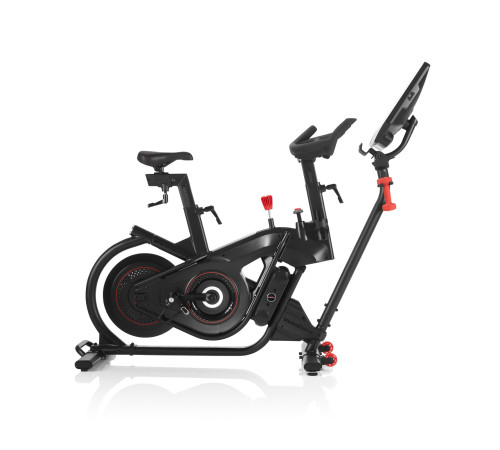 Велотренажер спінінговий електричний BOWFLEX VELOCORE 22i Велотренажер спінінговий електричний BOWFLEX VELOCORE 22i