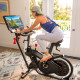 Велотренажер спінінговий електричний BOWFLEX VELOCORE 22i