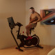 Велотренажер спінінговий електричний BOWFLEX VELOCORE 22i