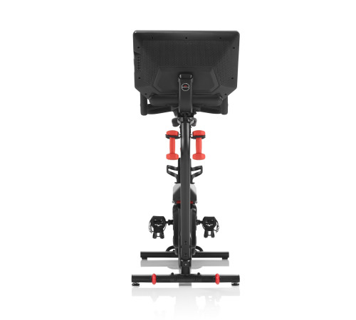 Велотренажер спінінговий електричний BOWFLEX VELOCORE 22i Велотренажер спінінговий електричний BOWFLEX VELOCORE 22i