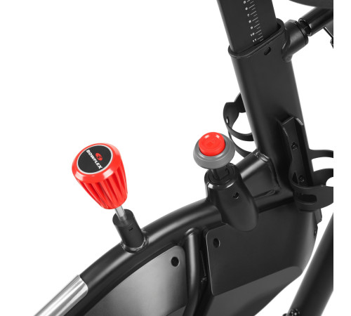 Велотренажер спінінговий електричний BOWFLEX VELOCORE 22i Велотренажер спінінговий електричний BOWFLEX VELOCORE 22i