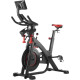 Велотренажер спінінговий магнітний Bowflex C7