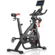 Велотренажер спінінговий магнітний Bowflex C7