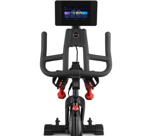 Велотренажер спінінговий магнітний Bowflex C7