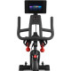 Велотренажер спінінговий магнітний Bowflex C7