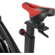 Велотренажер спінінговий магнітний Bowflex C7