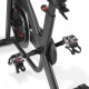 Велотренажер спінінговий магнітний Bowflex C7
