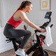 Велотренажер спінінговий магнітний Bowflex C7