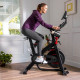 Велотренажер спінінговий магнітний Bowflex C7