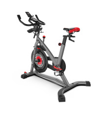 Велотренажер спінінговий магнітний SCHWINN IC8 (800IC)