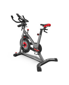 Спінінговий велотренажер магнітний SCHWINN IC8 (800IC)