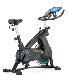 Велотренажер спінінговий механічний Gymtek XS900