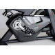 Велотренажер спінінговий Toorx Indoor Cycle SRX 500 (SRX-500)