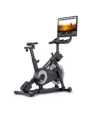 NORDICTRACK ROWER SPINNINGOWY X24